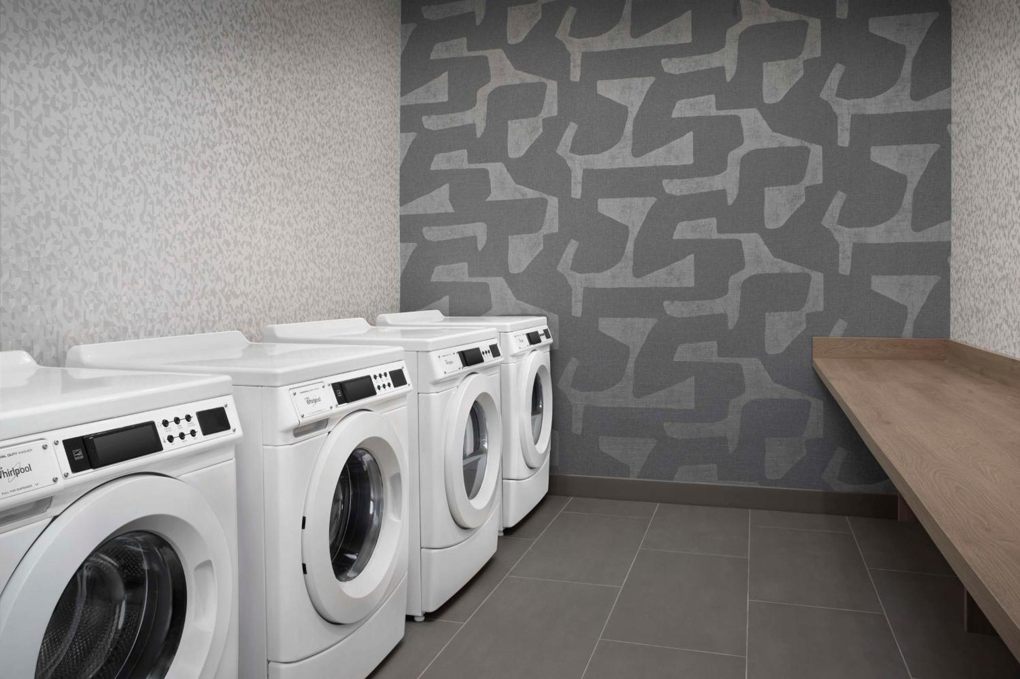 Home2 Suites By Hilton Athens I 65 Zewnętrze zdjęcie