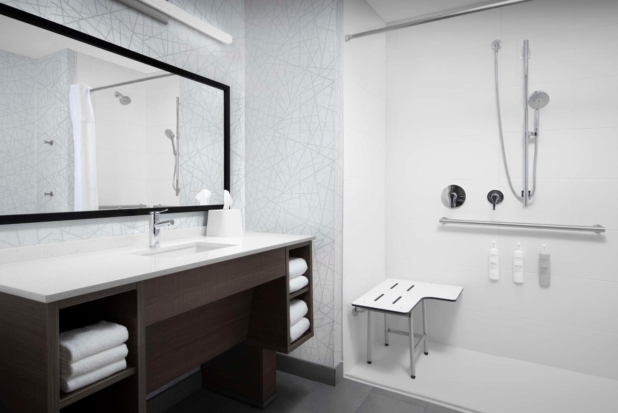 Home2 Suites By Hilton Athens I 65 Zewnętrze zdjęcie